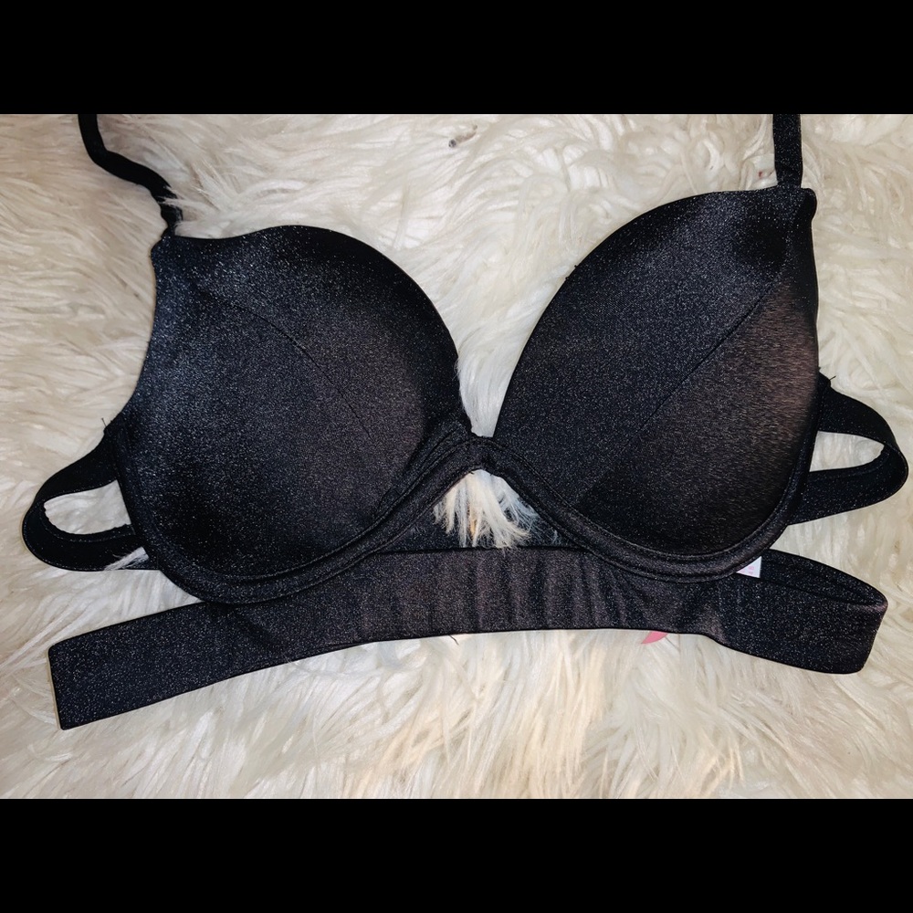 Victoria Secret  Bikini Top